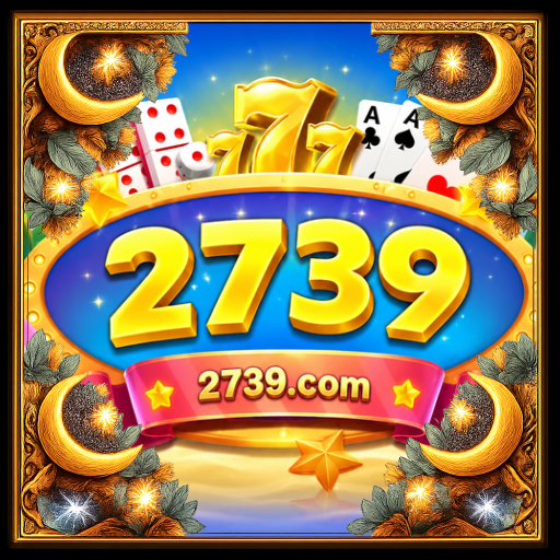 2739 — galeri pratinjau - APK Resmi