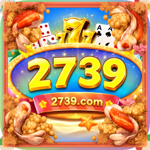 2739 — galeri pratinjau Resmi APK